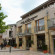 Photos Hotel Silverine Lake Resort