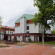 Photos Drava Hotel Thermal Resort