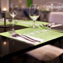 Bonvino Wine & Spa