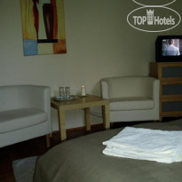 Gombas Kuria Mension 