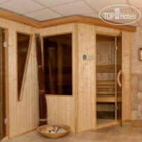 Gombas Kuria Mension 