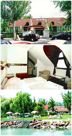 Новые добавленные фото туристов Club Almadi 3*