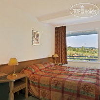 Danubius Hotel Anabella
