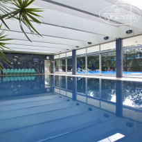 Danubius Hotel Anabella