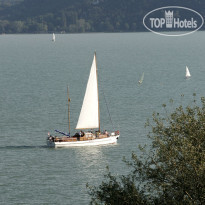 Danubius Hotel Anabella