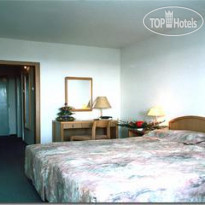 Danubius Hotel Anabella