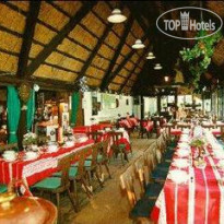 Danubius Hotel Anabella