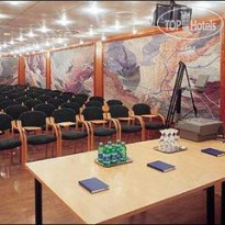 Club Imola Hotel and Meeting Center 