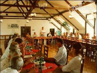 New photos from tourists Agro 3*