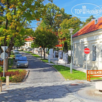 Blaha Lujza