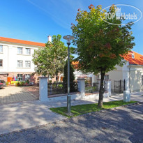 Blaha Lujza