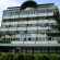 Via 