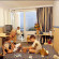 Pannonia hotel Hungaria 