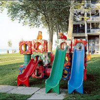 Pannonia hotel Hungaria 