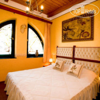 Janus Boutique Hotel & Spa