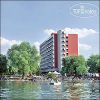 Ezustpart (closed)