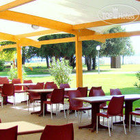 Club Tihany
