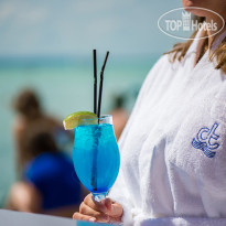 Club Tihany