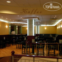 Club Tihany