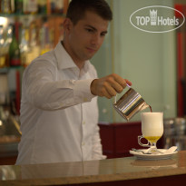 Club Tihany