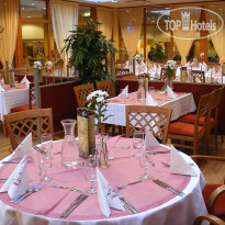 Club Tihany