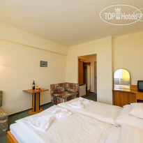 Nostra Hotel 