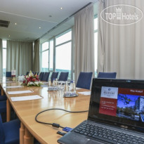 Hunguest Hotel Bal Resort