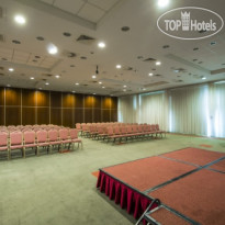 Hunguest Hotel Bal Resort