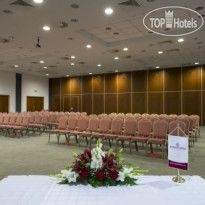 Hunguest Hotel Bal Resort