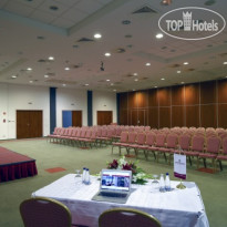 Hunguest Hotel Bal Resort