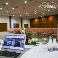 Hunguest Hotel Bal Resort