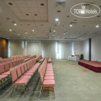 Hunguest Hotel Bal Resort