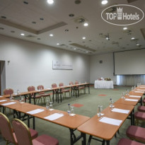 Hunguest Hotel Bal Resort