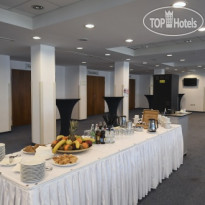 Hunguest Hotel Bal Resort