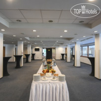 Hunguest Hotel Bal Resort