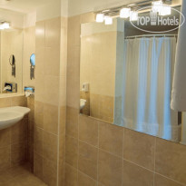 Hunguest Hotel Bal Resort