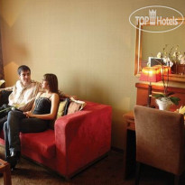 Hotel Silverine Lake Resort 