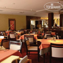 Hotel Silverine Lake Resort 