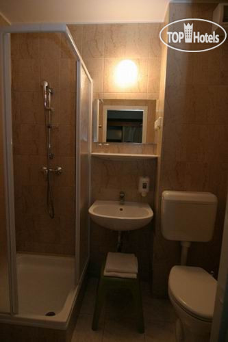 Новые добавленные фото туристов Margareta 3*