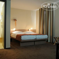 Casa Perla номер