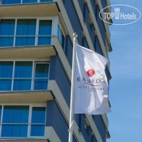 Ramada Hotel & Resort Lake Balaton