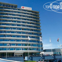 Ramada Hotel & Resort Lake Balaton