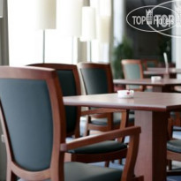 Ramada Hotel & Resort Lake Balaton