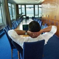 Ramada Hotel & Resort Lake Balaton