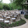 Ramada Hotel & Resort Lake Balaton 
