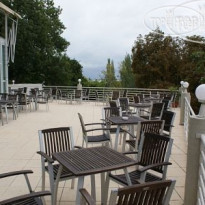 Ramada Hotel & Resort Lake Balaton