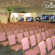 Ramada Hotel & Resort Lake Balaton 