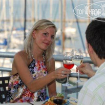 Yacht Club