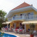 Gold Haus Pansion 