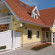 Gold Haus Pansion 